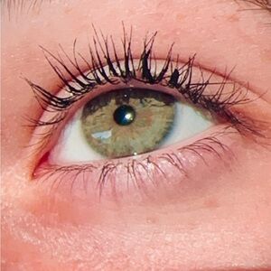 Meet your Posher, London